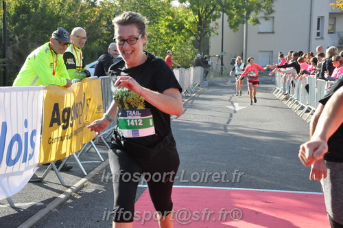 St Gervais2025_FFA/STGERVAIS2025_10137.JPG